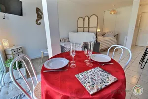 Image of Studio du phare