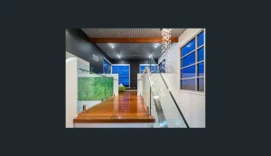 Image of Fraser Island Views - Luxury Family House on the Hill with Panoramic Ocean Views