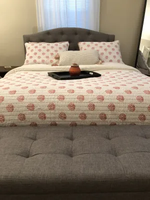 Image of Charming Stay Downtown Dover – Free Wine!