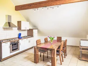 Image of Apartment Greiweldenger Leit As by Interhome