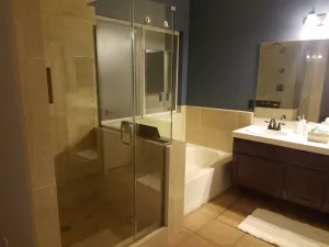 Image of Las Vegas Retreat with RV\/Boat Parking