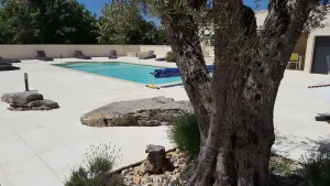 Image of Gîte La Truffière