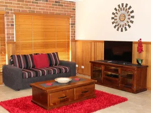 Image of Jana Manor 4 Townhouse Swan Hill