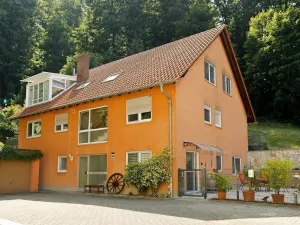 Image of Apartment Jilg - 2-bed apartment