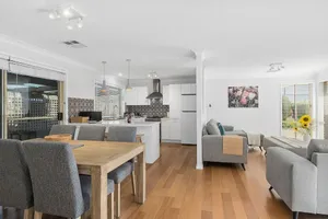 Image of The Scotty House - EV and pet friendly