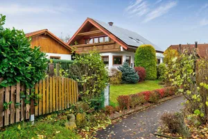 Image of Haus Felix