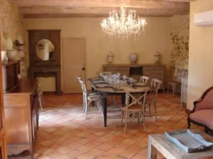 Image of Mansion - Vallon pont d'arc