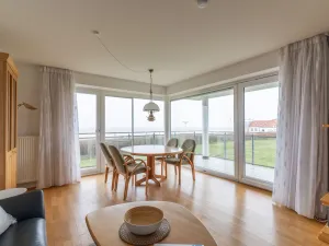 Image of Ferienwohnung 2 im Strand Palais