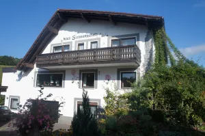 Image of Haus Sonnenschein