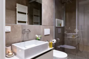 Image of The Central City - Luxury Serviced Residence