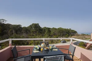 Image of Casa Marana Plage