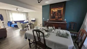 Image of No closer lodging to Crystal Bridges exists!