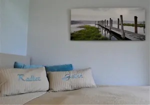 Image of Double room-Comfort-Private Bathroom-Terrace