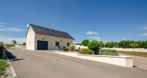 Image of Chez mimi