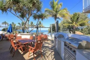 Image of Bargara Shoreline Apartments