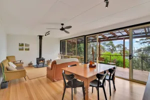Image of Parnella Hideaway