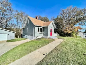 Image of 7086 Tylersville Beautiful 4 BDR Home - Near I-75