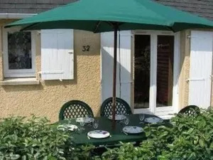 Image of Rent house 200m from the sea