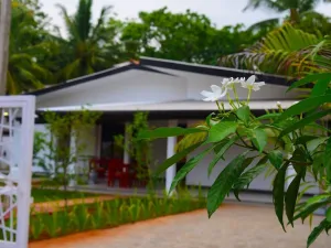 Image of Tahala  Transit Home