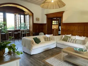 Image of Vrbo Property