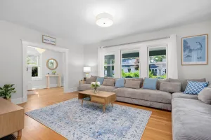 Image of 232 Wood Road South Yarmouth - Cape State of Mind