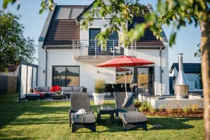 Image of Luxury vacation VILLA VIVALDI