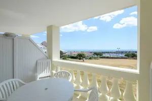 Image of Residence Port Bourgenay - maeva Home - 2 Rooms 5 People Selection