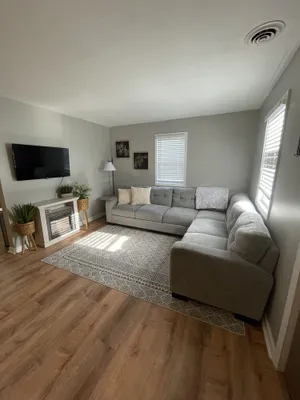 Image of Cute and cozy home in BG