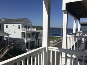 Image of Summer Beach House convenient to everything