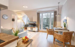 Image of Baltischer Hof Apartment 59