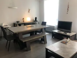 Image of Appartement Cauterets