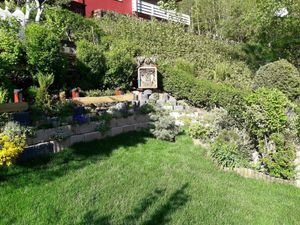 Image of Holiday apartment Stockmatt for 1 - 2 persons - Holiday apartment