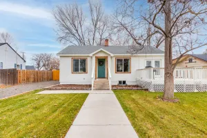 Image of Kid-Friendly 2 Bedroom close to Idaho Center & NNU