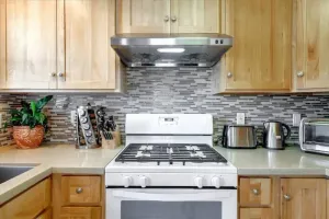 Image of JadeHome -- Townhome style