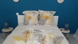 Image of Happy Home For You Lunel : Nice Suite with parking.