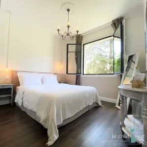 Image of Le Chat Vert - Appartements Adults Only