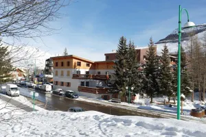 Image of Navette ! Appart Charmant au Centre de la Station