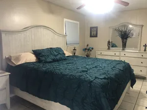 Image of ACU area- Roomy Home close to ACU great for short term or long term.
