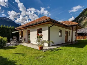 Image of Holiday Home Margret by Interhome