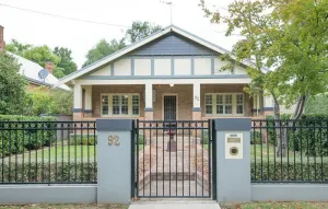 Image of The Oaks on March Stunning & Elegant CBD Home