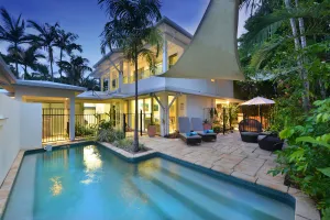 Image of Reef Villa Port Douglas