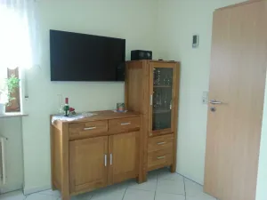 Image of Robbie - Holiday apartment Opfingen am Tuniberg