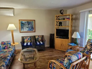 Image of Best Value Keauhou Palena--2 Bed 2 Bath Golf Course in Kona