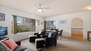 Image of Sunrise Court 3 - Bilinga\/ North Kirra Beachfront