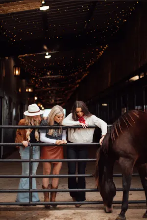 Image of Rockin   Star   Ranch