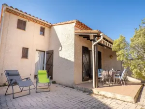 Image of Holiday Home Le Hameau des Bougainvilliers by Interhome