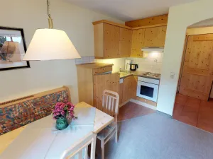 Image of Familienparadies Wolfgangbauer