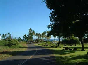 Image of Poipu Dream Location only 3 Houses from Poipu Beach Park!