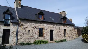 Image of 3 km from Paimpol, Bréhat and Loguivy de la Mer