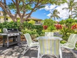 Image of N23 Waikoloa Beach Villas